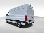 New 2025 Mercedes-Benz Sprinter 2500 Standard Roof Empty Cargo Van for sale #B5V211956 - photo 3