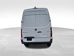New 2025 Mercedes-Benz Sprinter 2500 Standard Roof Empty Cargo Van for sale #B5V211956 - photo 5