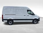 New 2025 Mercedes-Benz Sprinter 2500 Standard Roof Empty Cargo Van for sale #B5V211956 - photo 7