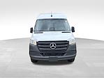 New 2025 Mercedes-Benz Sprinter 2500 Standard Roof Empty Cargo Van for sale #B5V211956 - photo 9