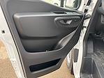 2025 Mercedes-Benz Sprinter 2500 Standard Roof RWD Empty Cargo Van for sale #B5V211957 - photo 11