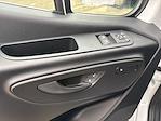 2025 Mercedes-Benz Sprinter 2500 Standard Roof RWD Empty Cargo Van for sale #B5V211957 - photo 12