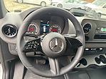 2025 Mercedes-Benz Sprinter 2500 Standard Roof RWD Empty Cargo Van for sale #B5V211957 - photo 15