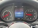 2025 Mercedes-Benz Sprinter 2500 Standard Roof RWD Empty Cargo Van for sale #B5V211957 - photo 16