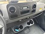 2025 Mercedes-Benz Sprinter 2500 Standard Roof RWD Empty Cargo Van for sale #B5V211957 - photo 18