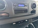 2025 Mercedes-Benz Sprinter 2500 Standard Roof RWD Empty Cargo Van for sale #B5V211957 - photo 19