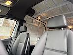 2025 Mercedes-Benz Sprinter 2500 Standard Roof RWD Empty Cargo Van for sale #B5V211957 - photo 20