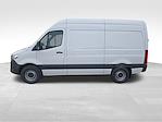 2025 Mercedes-Benz Sprinter 2500 Standard Roof RWD Empty Cargo Van for sale #B5V211957 - photo 4
