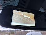 2025 Mercedes-Benz Sprinter 2500 Standard Roof RWD Empty Cargo Van for sale #B5V211957 - photo 21