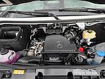 2025 Mercedes-Benz Sprinter 2500 Standard Roof RWD Empty Cargo Van for sale #B5V211957 - photo 24