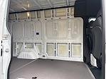2025 Mercedes-Benz Sprinter 2500 Standard Roof RWD Empty Cargo Van for sale #B5V211957 - photo 26