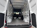 2025 Mercedes-Benz Sprinter 2500 Standard Roof RWD Empty Cargo Van for sale #B5V211957 - photo 2