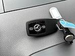 2025 Mercedes-Benz Sprinter 2500 Standard Roof RWD Empty Cargo Van for sale #B5V211957 - photo 28