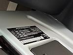 2025 Mercedes-Benz Sprinter 2500 Standard Roof RWD Empty Cargo Van for sale #B5V211957 - photo 29