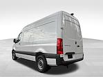 2025 Mercedes-Benz Sprinter 2500 Standard Roof RWD Empty Cargo Van for sale #B5V211957 - photo 3