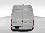 2025 Mercedes-Benz Sprinter 2500 Standard Roof RWD Empty Cargo Van for sale #B5V211957 - photo 5