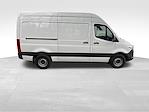 2025 Mercedes-Benz Sprinter 2500 Standard Roof RWD Empty Cargo Van for sale #B5V211957 - photo 7