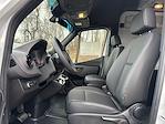 2025 Mercedes-Benz Sprinter 2500 Standard Roof RWD Empty Cargo Van for sale #B5V211957 - photo 10