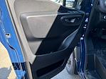 2025 Mercedes-Benz Sprinter 2500 Standard Roof AWD Empty Cargo Van for sale #B5V212732 - photo 10