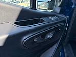 2025 Mercedes-Benz Sprinter 2500 Standard Roof AWD Empty Cargo Van for sale #B5V212732 - photo 11