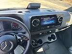 2025 Mercedes-Benz Sprinter 2500 Standard Roof AWD Empty Cargo Van for sale #B5V212732 - photo 12
