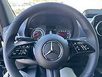 2025 Mercedes-Benz Sprinter 2500 Standard Roof AWD Empty Cargo Van for sale #B5V212732 - photo 13
