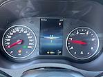 2025 Mercedes-Benz Sprinter 2500 Standard Roof AWD Empty Cargo Van for sale #B5V212732 - photo 15
