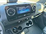 2025 Mercedes-Benz Sprinter 2500 Standard Roof AWD Empty Cargo Van for sale #B5V212732 - photo 17