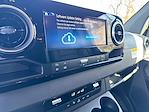 2025 Mercedes-Benz Sprinter 2500 Standard Roof AWD Empty Cargo Van for sale #B5V212732 - photo 18