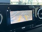 2025 Mercedes-Benz Sprinter 2500 Standard Roof AWD Empty Cargo Van for sale #B5V212732 - photo 19