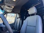 2025 Mercedes-Benz Sprinter 2500 Standard Roof AWD Empty Cargo Van for sale #B5V212732 - photo 21