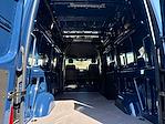 2025 Mercedes-Benz Sprinter 2500 Standard Roof AWD Empty Cargo Van for sale #B5V212732 - photo 23