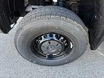 2025 Mercedes-Benz Sprinter 2500 Standard Roof AWD Empty Cargo Van for sale #B5V212732 - photo 25