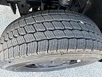 2025 Mercedes-Benz Sprinter 2500 Standard Roof AWD Empty Cargo Van for sale #B5V212732 - photo 27