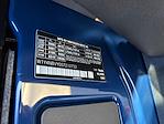 2025 Mercedes-Benz Sprinter 2500 Standard Roof AWD Empty Cargo Van for sale #B5V212732 - photo 28