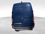 2025 Mercedes-Benz Sprinter 2500 Standard Roof AWD Empty Cargo Van for sale #B5V212732 - photo 4