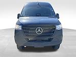 2025 Mercedes-Benz Sprinter 2500 Standard Roof AWD Empty Cargo Van for sale #B5V212732 - photo 8
