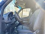 2025 Mercedes-Benz Sprinter 2500 Standard Roof AWD Empty Cargo Van for sale #B5V212732 - photo 9