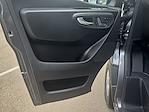 2025 Mercedes-Benz Sprinter 2500 High Roof AWD Empty Cargo Van for sale #B5V219980 - photo 11