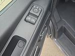 2025 Mercedes-Benz Sprinter 2500 High Roof AWD Empty Cargo Van for sale #B5V219980 - photo 12