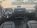 2025 Mercedes-Benz Sprinter 2500 High Roof AWD Empty Cargo Van for sale #B5V219980 - photo 13