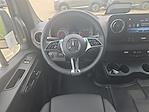 2025 Mercedes-Benz Sprinter 2500 High Roof AWD Empty Cargo Van for sale #B5V219980 - photo 14