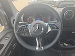 2025 Mercedes-Benz Sprinter 2500 High Roof AWD Empty Cargo Van for sale #B5V219980 - photo 15