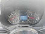 2025 Mercedes-Benz Sprinter 2500 High Roof AWD Empty Cargo Van for sale #B5V219980 - photo 16