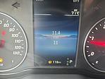 2025 Mercedes-Benz Sprinter 2500 High Roof AWD Empty Cargo Van for sale #B5V219980 - photo 17