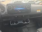 2025 Mercedes-Benz Sprinter 2500 High Roof AWD Empty Cargo Van for sale #B5V219980 - photo 18