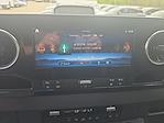 2025 Mercedes-Benz Sprinter 2500 High Roof AWD Empty Cargo Van for sale #B5V219980 - photo 19