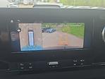 2025 Mercedes-Benz Sprinter 2500 High Roof AWD Empty Cargo Van for sale #B5V219980 - photo 20