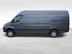 2025 Mercedes-Benz Sprinter 2500 High Roof AWD Empty Cargo Van for sale #B5V219980 - photo 4