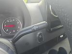 2025 Mercedes-Benz Sprinter 2500 High Roof AWD Empty Cargo Van for sale #B5V219980 - photo 22